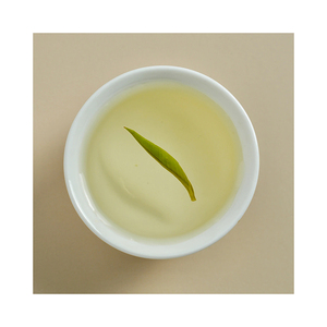 Shortening végétal de qualité supérieure pour produits de boulangerie, gâteaux, biscuits, pâtisseries, pain et applications de transformation alimentaire - Product Image 4