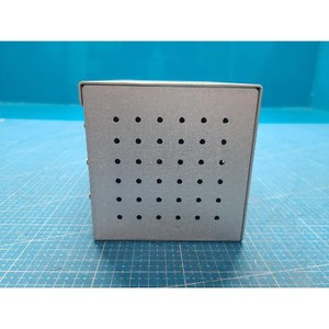 ลาม รีเสิร์ช RA8000 3200 02-030005-00 ท่อลมแบบยืดหยุ่นสำหรับสุญญากาศ ใช้แล้ว อะไหล่อุปกรณ์เซมิคอนดักเตอร์รุ่นเก่า - Product Image 1
