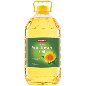 Huile de tournesol raffinée, prix compétitif, bouteille cadeau, emballage en vrac, emballage plastique, qualité alimentaire, type fût, qualité noix - Product Image 2