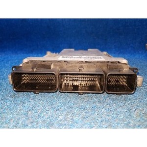 ECUs et modules informatiques d'occasion Captur 237104376R - Product Image 3