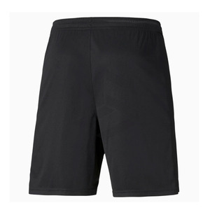 Comfortable and Breathable Adult Size Slim Fit Men <b>Soccer</b> Uniform / 100% Top High Quality Men <b>Soccer</b> Uniform - Product Image 3