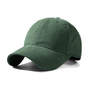 Hot Sale 5 Panel Formal Hand Embroidery Image Custom Wholesale Promotional Baseball Cap - Product Image 1