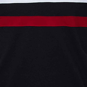 Camiseta Polo Deportiva para Hombre, Artículo Nuevo de Verano, Camiseta Polo Ligera para Hombre, Logotipo de Marca, Material de Algodón, Camiseta Polo para Hombre - Product Image 5