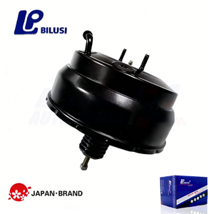 Bilusi Prix bas Pièces de frein automobile Servofrein pour Mitsubishi L200 V32 K74t Mr449474 - Product Image 1