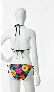 Bikini Sublimado de Fábrica Profesional - Product Image 3