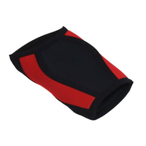 2024 Custom Logo Durable Flexible Neoprene <b>Knee</b> Sleeve 7mm Thick <b>Compression</b> for Powerlifting Weightlifting Gym Professional - Product Image 4