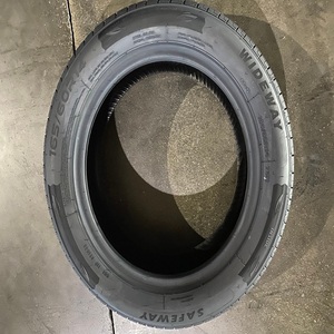 Neumáticos Usados al Por Mayor, Neumáticos Duraderos para Vehículos en Oferta, Precio de Fábrica, Neumáticos de Repuesto de Alta Calidad y Asequibles para Autos y Camiones - Product Image 3