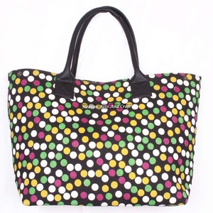 Sacs à main de styliste indien, vente en gros, fabricant 2023, BG-53-1 - Product Image 4