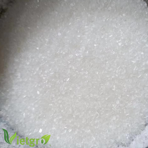 Vgfert Sa capro: ยกระดับการทำฟาร์มของคุณด้วยตัวเลือกปุ๋ยราคาไม่แพง - Product Image 2