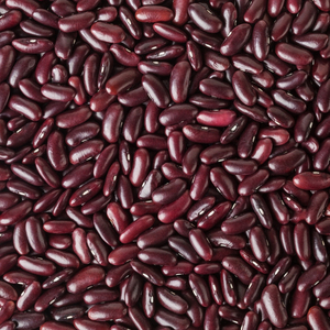 Haricots rouges séchés en vrac de qualité supérieure, fournis en gros, triés et propres, pour les acheteurs alimentaires mondiaux, haute teneur en protéines 20%, naturels - Product Image 3