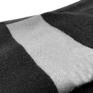 Serviette de golf absorbante personnalisée, service OEM, best-seller, prix bas, serviette de golf en coton pour vente en ligne - Product Image 2