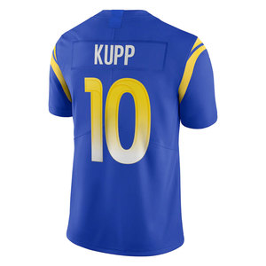 Customized High Quality American Football Jersey Quick Dry & Eco-Friendly 100% Polyester Adult American Football Jersey - Product Image 6