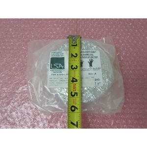 AMAT 0021-37887 Cassette Platform Z Drive, COR-RES - อุปกรณ์และอะไหล่เซมิคอนดักเตอร์ระดับโลกที่เชื่อถือได้ - Product Image 3