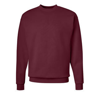 Sudadera clásica de invierno más vendida, sudadera básica informal de la mejor calidad a bajo precio - Product Image 1