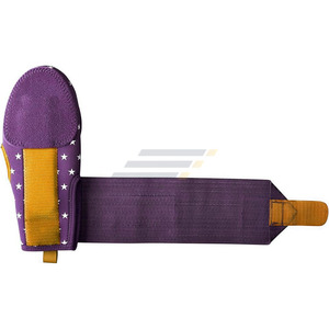 Gants de protection respirants en néoprène pour l'entraînement au baseball et au softball pour adultes, personnalisés et adaptés au glissement - Product Image 1