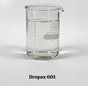 น้ำยาผสมอีพ็อกซี่ประสิทธิภาพสูงแบบไม่เป็นปฏิกิริยา Dropox 601 สำหรับงานอุตสาหกรรม - Product Image 3