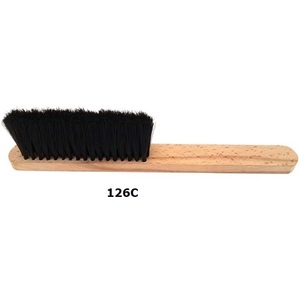 High Quality Bench <b>Duster</b> Wooden use for jewelry making tool whole sale lowest price best product for jewelry making - Product Image 2