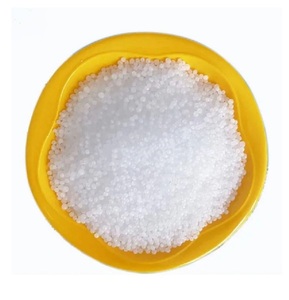 Urea 46 Granular a Precio Accesible, Urea Perlada al por Mayor para Exportación, Fertilizante Nitrogenado Agrícola a Precio Económico - Product Image 1