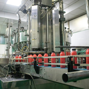 Bebida de Smoothie de 4 Sabores 500 ml (16.9 oz) Muestra Gratis NAWON Bebida al por Mayor en Vietnam Bebida de Jugo de Fruta Natural OEM HALAL - Product Image 5