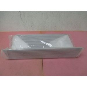 AMAT 0020-42111 COVER AC BOX OZONATOR, 399715 - อุปกรณ์และอะไหล่เซมิคอนดักเตอร์ระดับโลกที่เชื่อถือได้ - Product Image 3