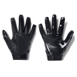 Gants de frappe de baseball et de softball de qualité supérieure avec une adhérence et un contrôle supérieurs - Product Image 1