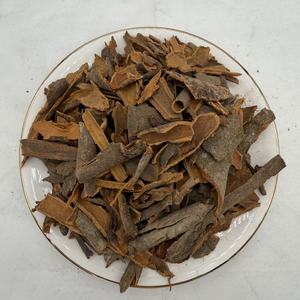 <b>Sun</b> Cured Broken Cinnamon Delivering Deep Cassia Character And Appealing Texture For Food Processing Applications - Product Image 2
