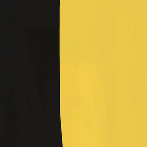 Oem Custom Gym <b>Singlets</b> <b>Men</b> Tank Tops Sports Clothes Activewear Stringer Bodybuilding Fitness <b>Men</b> Fashion Tank Tops - Product Image 3