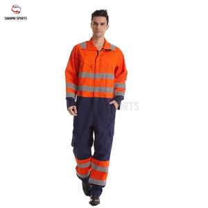 Traje Formal para Hombre Directo de Fábrica, Fabricante de Trajes de Negocios Personalizados OEM, Venta al Por Mayor de Trajes para Oficina - Product Image 1