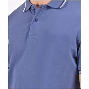 เสื้อเชิ้ตผู้ชายขายส่งสำหรับวัยรุ่นรุ่นใหม่ ขายดีที่สุด สวมใส่สบาย ระบายอากาศได้ดี ผลิตจากโพลีเอสเตอร์ 100% รับสั่งพิมพ์ลายตามต้องการ ลดราคาพิเศษทางออนไลน์ ราคาสมเหตุสมผล - Product Image 4