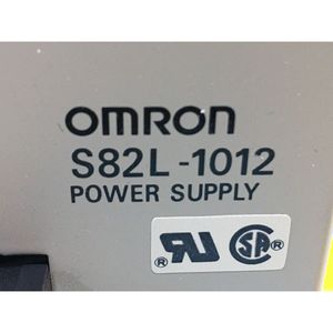 Fluoroware ES-SP-013 ASSY-TANK LVL SNSR W/STUD 2 "-อุปกรณ์เซมิคอนดักเตอร์มรดกระดับโลกที่เชื่อถือได้และชิ้นส่วนที่ - Product Image 2