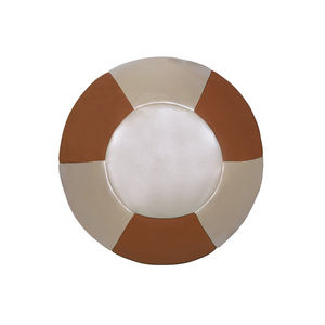 Sacs de frappe professionnels très demandés en cuir avec logo personnalisé, couleur et design sur mesure de haute qualité - Product Image 3