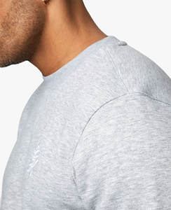 Custom Puff Printing Jogging Suits Graphic <b>Hoodie</b> Set Cotton Terry Hoodies and Jogger Set Breathable Cotton Tracksuits for Men - Product Image 5