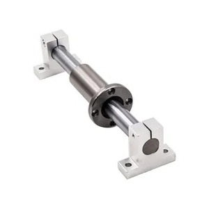 High on Demand Steel Linear <b>Bearing</b> for Robotics and CNC Machinery Applications Available for Wholesale Supply - Product Image 4