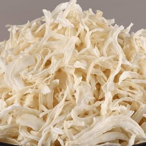 Best Bulk White Onion Flakes <b>Dried</b> <b>Vegetable</b> Ingredient for Snacks Spice Blends Soups Sauces Food Manufacturing - Product Image 1