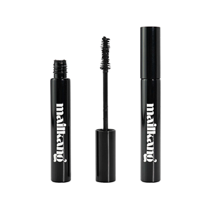 ลิควิดติดทนนานเพิ่มวอลลุ่มกันน้ำพร้อมเชียบัตเตอร์และไฟเบอร์ - Product Image 4