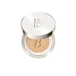 BANILA CO Covericious Ultimate cuscino bianco 14g #25 fondotinta ambra - Product Image 1