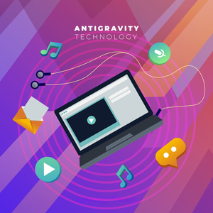 Servicios de IA para Convertir Texto en Video: Transforma Escritos en Marketing de Alta Conversión y Redes Sociales |   Videos para Empresas y Concienciación de Marca - Product Image 3