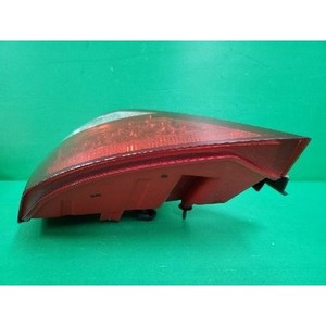 Luz Trasera Izquierda SM7 EX2/LF 2004-2011 Usada ORIGINAL 53801527 - Product Image 2