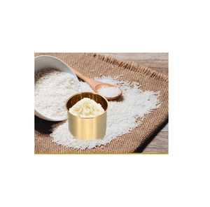 Brass <b>Measuring</b> Cup Best Selling Customized Cheap Price Eco-Friendly Kitchenware Cooking Rice Pulse <b>measuring</b> Gold Brass Cup - Product Image 1