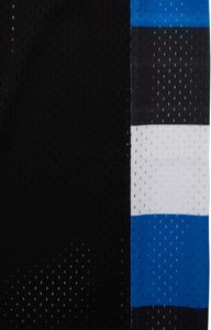 Maillot de football américain léger pour jeunes, tissu à séchage rapide, sublimation intégrale, uniforme de football américain personnalisé - Product Image 2