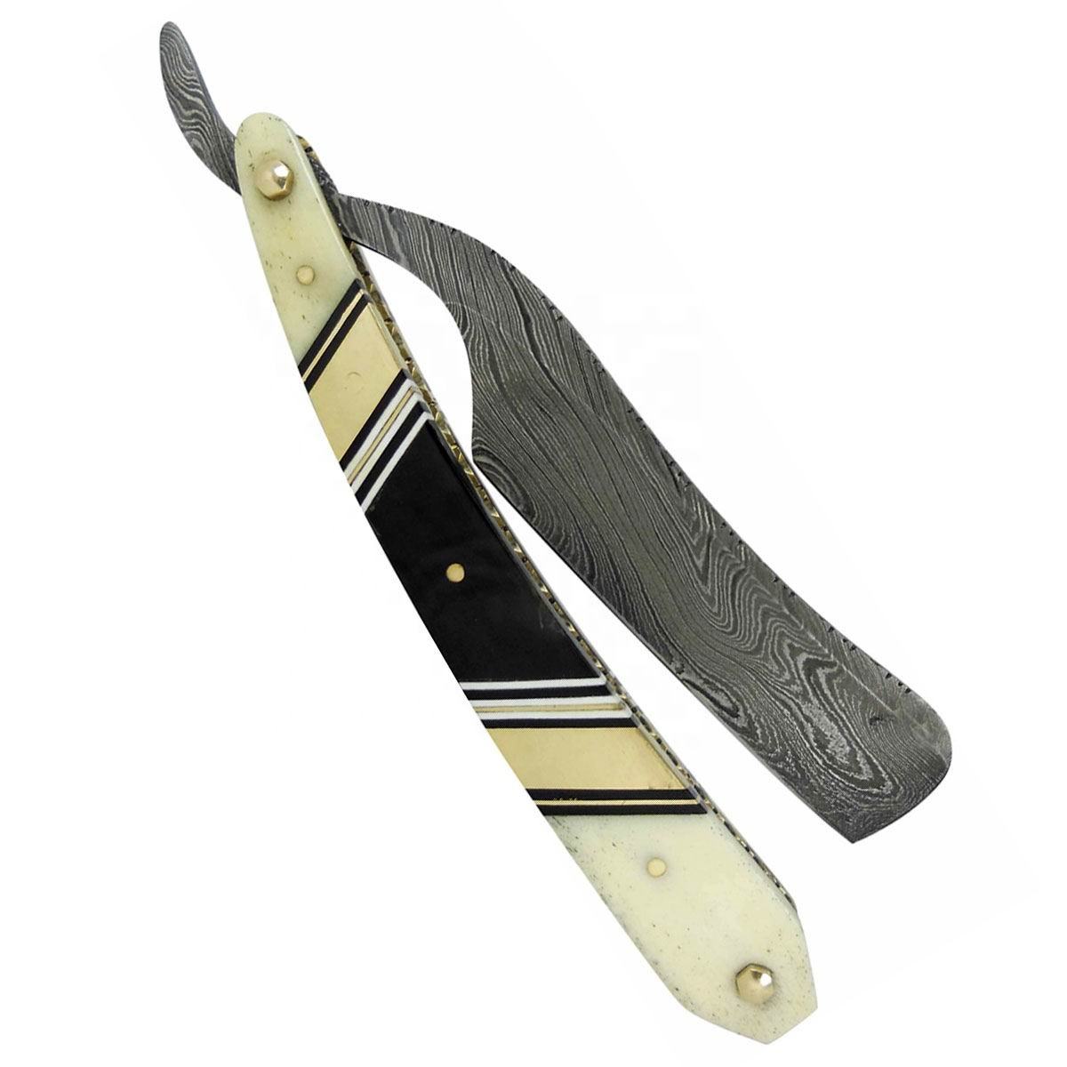 ปรับแต่งได้