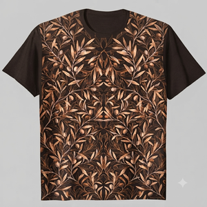 Novedades: Camisetas Oversize para Hombre, 100% Algodón, Estilo Urbano, Tallas Grandes, Venta Caliente, Fabricante Mayorista - Product Image 5