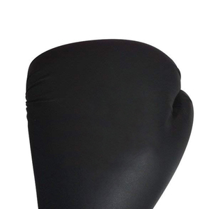 Gants de boxe MMA légers de qualité supérieure, design personnalisé, best-seller, prix abordable. - Product Image 4