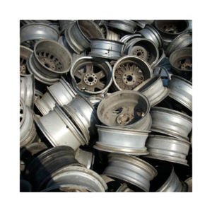 Precio del Chatarra de Aluminio, Precio del Lingote de Aluminio por Kg, Chatarra de Aluminio - Product Image 3