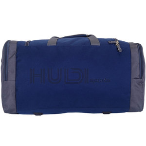 Hot Sale Low Price Gym <b>Bags</b> Unique Design Custom Color Gym <b>Bags</b> Wholesale Lightweight Gym Duffle <b>Bags</b> - Product Image 5