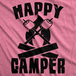 Proveedor de Bangladesh, Camisetas de Tallas Grandes para Mujer, Elegantes, Ajustadas, Casuales, Diseño Personalizado, Estampado Sólido, Manga Corta - Product Image 2
