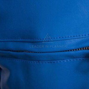 Chaqueta de Cuero de Invierno para Hombre, Ajustada, Cómoda, a Precio Razonable y Económico, Chaqueta de Cuero de Moda para Hombre - Product Image 5