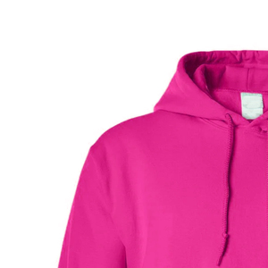 Sweats à capuche surdimensionnés pour hommes, disponibles à prix avantageux, entièrement personnalisables, respirants, confortables, anti-plis, en promotion. - Product Image 4
