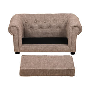 Cats Sofa Bed, Dog Sofa Chair,Sofa Chair for Dog,Dog Bed,Dog Couch,Cat Couch,Pet Sofa Couch,Pet Bed for Cats,for Medium Breeds - Product Image 5