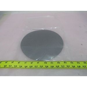 AMAT 0020-95176, <b>Seal</b>, Bottom. 417435 - Trusted Global Legacy Semiconductor Equipment and Parts at - Product Image 5